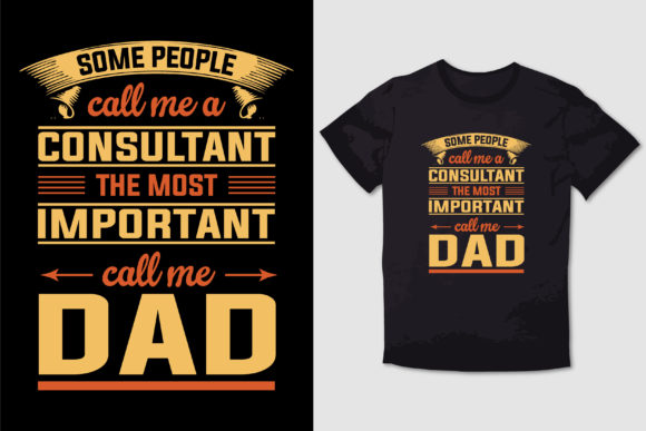 Consultant and Dad: A Real-World Embroidery Review