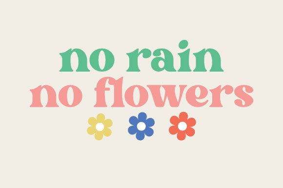 Inspirational Retro Svg Design Review